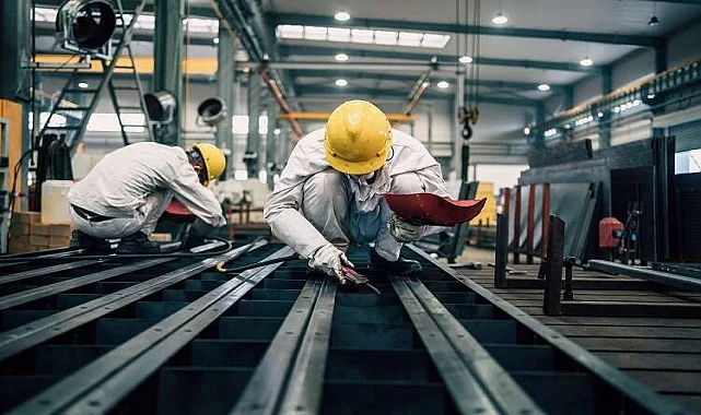 Akçakale Endüstriyel Mutfak Servisi